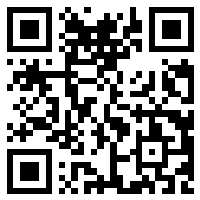 QR Code for dash:Xuo1CPLSAsxkwoP3RqaNECmN4fzXaMrREx