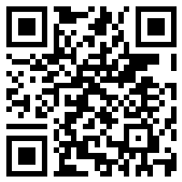 QR Code for dash:Xuo23xTrccvzY4GeC6pD3aqTteBB4ZaLX6