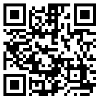 QR Code for dash:Xuo2Dx4aWDgaManTphtpTjysEYWC1WwUv8