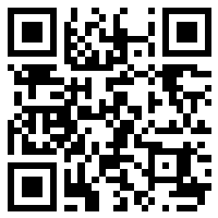 QR Code for dash:Xuo2JxwoEdWfF1Q14UMgRxYXVvEXSmPb9e