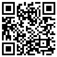 QR Code for dash:Xuo2hMMpg5o5m24MLebbqs8isDFf7Ase7q