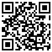 QR Code for dash:Xuo2rNWcjL1xP2Kc5zTboE5AtJsKc6gDuS
