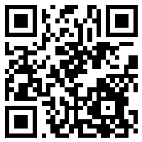 QR Code for dash:Xuo366sQD2fLtTg1MHpZWR8i9ssoouZFbc
