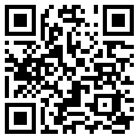QR Code for dash:Xuo38tgPb1MxaYL2AWeSy2QfA3UHxZpNaT