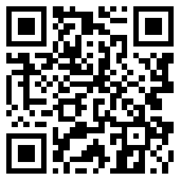 QR Code for dash:Xuo3CqsSyBoydcr1EAD9zwWKnvFzquUcki