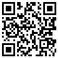 QR Code for dash:Xuo3ZktstHUnNDPtX8KRaF99k8b7a5gJKi