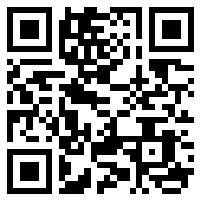 QR Code for dash:Xuo3bbqtbj4jhC7DUnFu159KLsWb8Xnno7