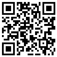 QR Code for dash:Xuo3chRvXfLBE9N9hUosMu5yz8oHupE2aY