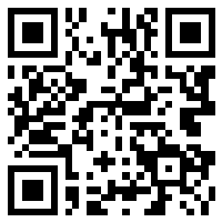QR Code for dash:Xuo422kqmCQgthyTxwcdWWCs2hrHa3Qtgu
