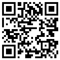QR Code for dash:Xuo4jsWTYtjoFD4m85FZA2BwAh8CnBVwMS