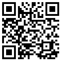 QR Code for dash:Xuo4kzdApuxw42RfCDxNSxLRJc3o6NiBWs