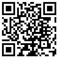QR Code for dash:Xuo5cxChxspSWecF8q6Hd5tD8PYUcJhzeQ
