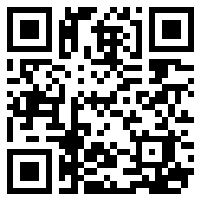 QR Code for dash:Xuo5y9MwNTKsJiFgVCgf1aSE64j9juritc