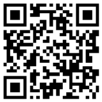 QR Code for dash:Xuo6nMv4jK7tQvJTYAwK89cafvUUV4ouGF