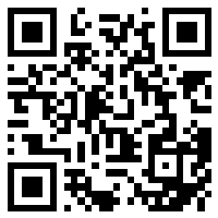 QR Code for dash:Xuo6ospHB6SL4b9fFqqYDWTzATBEffyVNS