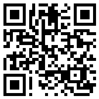 QR Code for dash:Xuo6yJW9F7CMtCwbc4ddRTh4ZnNpHwTMtx
