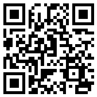 QR Code for dash:Xuo7LrbQHiEUurvk3yrHEFEFXjN7TrkMVM