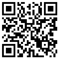 QR Code for dash:Xuo7cxynhiEG6r4o8THwFigHVo7mCxHaUe