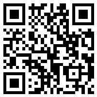 QR Code for dash:Xuo8N21twPEQkVHEpdVcTEfexX1LPYLSAZ