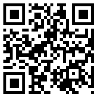 QR Code for dash:Xuo8T8P8CKmS97AeLDjWhFQQyDYT4oVTT9