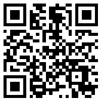 QR Code for dash:Xuo8VcK73hJBkmXSVsovbBmMkygegWQeQd