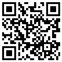 QR Code for dash:Xuo8gX8nefPCSyKVbsPoz8MzjcCU7cceB1