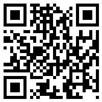QR Code for dash:Xuo8iKxFsBx1mwJ3UyGR4qB2B9LCh3aWoS