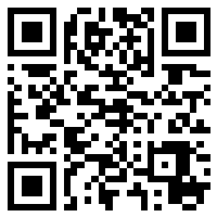 QR Code for dash:Xuo9VryW4WDTDRhwSrn76dFCJ6vwLNoJjY
