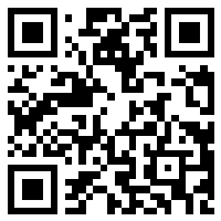 QR Code for dash:Xuo9dBeML4xP9JSSp5saBVFWamCC6mpimL