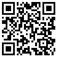 QR Code for dash:Xuo9eEu1gVAbTPQqNmPULN7ViLsvwSCkpr