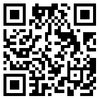 QR Code for dash:XuoAGn2NRyAx4xdEabbSz5E7FQL3bfF7mU