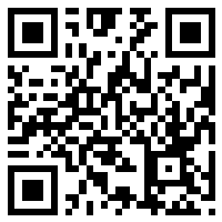 QR Code for dash:XuoALFyuEjuqSHK2hEBiiPdetxQW5dFF8s