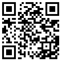 QR Code for dash:XuoB6NP8g5978xKSpznjMSMCHRx9AmNhRi