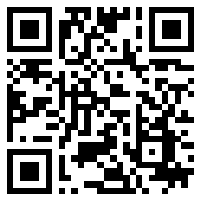 QR Code for dash:XuoBQL6DKLtieTAjQCP7m8Az3NQ8x25u82