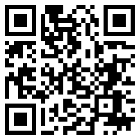 QR Code for dash:XuoBSUBA8owWC3ERZ9aPSr3Y9f9DZPBagM
