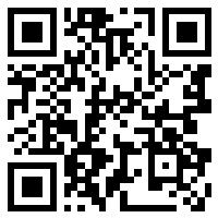 QR Code for dash:XuoBqTaKfMgDKVZXVcjWs4siV3fP62TjNf