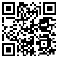 QR Code for dash:XuoC1gAjjy9c3AwAVVbu2YAWeYW4Wijbvh