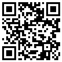 QR Code for dash:XuoCAPnom6zyWHWc3D7iMeJmEuwuJAcsU1