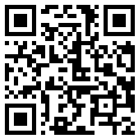 QR Code for dash:XuoCHk43SUWN67CABVc5FQZvaxt5FvqtAR
