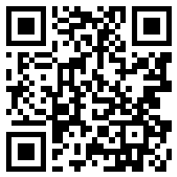 QR Code for dash:XuoCabBYMBzqeFtjNerBERYSAwvXWfBc5N