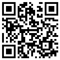 QR Code for dash:XuoCkt625Z8mZ1aFztDRbcrEhYXS7AB1vE