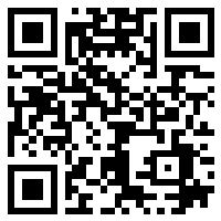 QR Code for dash:XuoDGo7VNAtLPurwtb6u2mTJYuQRDkQRf7