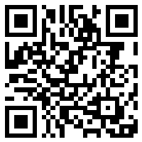 QR Code for dash:XuoDUtzGhUdsDTSDBTKjRnACfN5g2A2kRU