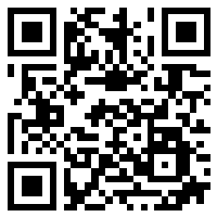 QR Code for dash:XuoDab5RznNLmVb3ATecZ1hco6dLmGWhq7