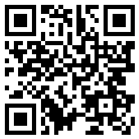 QR Code for dash:XuoDicWihEuups6zQfc92Beyc689ePYbbo