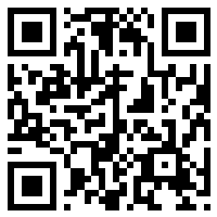 QR Code for dash:XuoDvcyvDJrtXPgMCUdnp4T3RWSc7p5Dfu