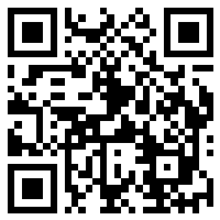 QR Code for dash:XuoE2kFGPENiP8RxanQcADGEAnP9bSzscC