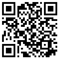 QR Code for dash:XuoEHf7XC8Li6673rNB7yybinyqXVRGoCM