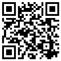 QR Code for dash:XuoEQyExCDmcvNGcSV46XMBwT4uvx4foxW