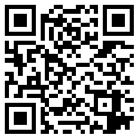 QR Code for dash:XuoESdczCFSxFJLfYyL5LpYco9bHnM3f6y